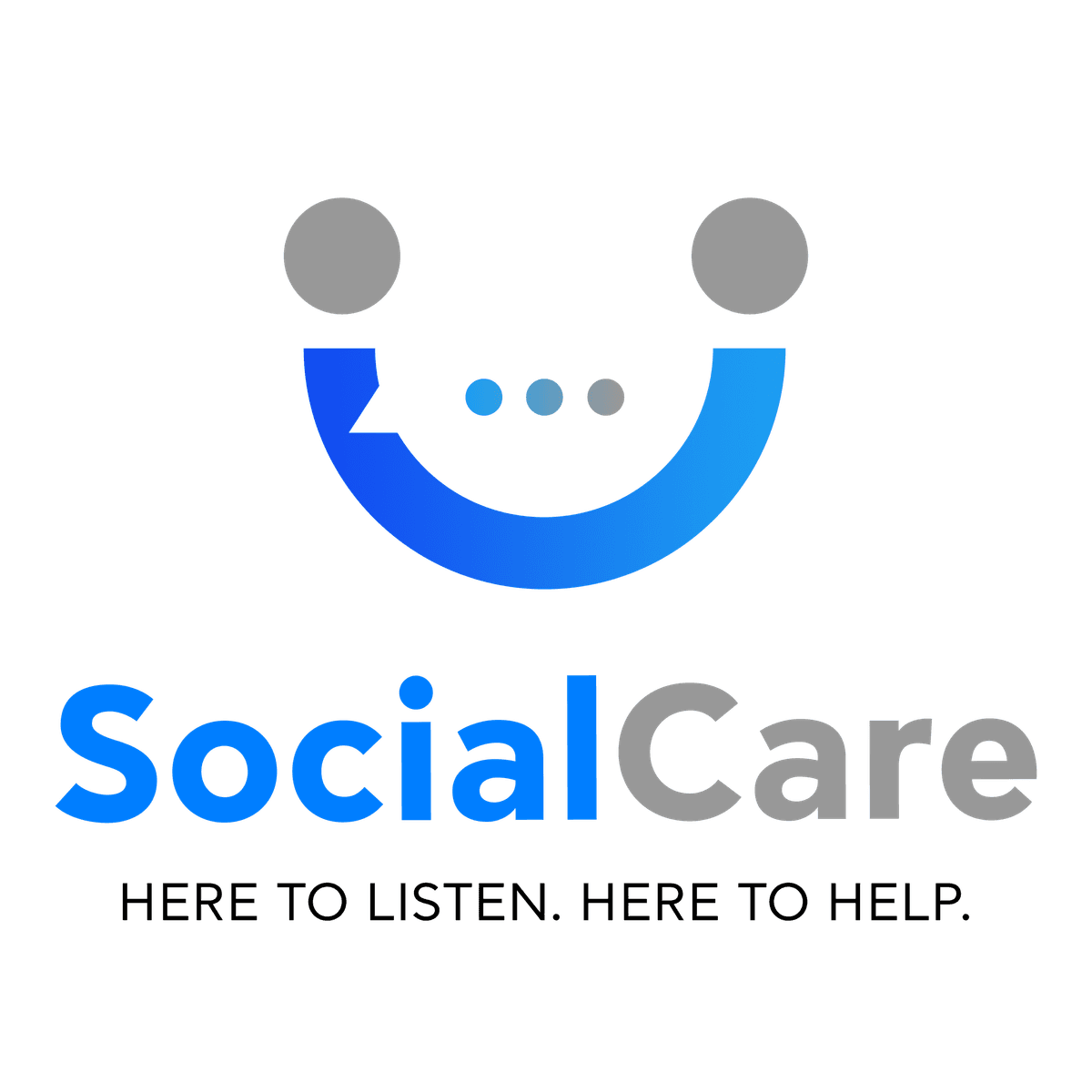 SocialCare